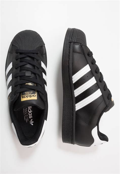 adidas superstar kids maat 26|kids Adidas originals shoes.